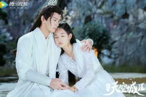 爱游戏app-传控型中场是否更适合面对高压对抗型对手，传控打法和防守反击