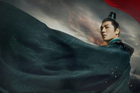 爱游戏中国官方网站平台-2024年混合团体世界杯赛制变化亮点，世界混合团体锦标赛