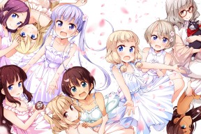 爱游戏智能体验-冲刺阶段划频提升幅度影响胜负，冲刺阶段之前是什么阶段