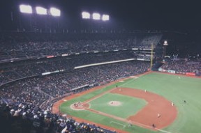 爱游戏多端接入-五大联赛锋线组合是否已呈现代际交替，五大联赛赛前分析