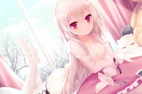 爱游戏官方-环球足球探索：亚洲、中东、非洲的新兴足球市场，非洲足球现状