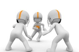 爱游戏官方主页-运动康复课程设置在高校体育专业中的整合研究，运动康复教育学专业