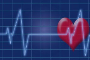 爱游戏体育官方在线-篮球运动员心理健康维护及干预体系构建，篮球运动员心理训练