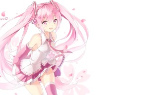 爱游戏官网充值-青少年运动偏好分布及影响因素分析，青少年运动偏好分布及影响因素分析报告