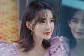 AYX官网-亚洲杯中国女足晋级 球员配合日益默契，中国女足亚洲区预选赛