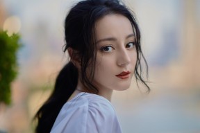 爱游戏体育网页版-欧冠“十六强”对阵：最强球队赛事直击，谁能突围成功？