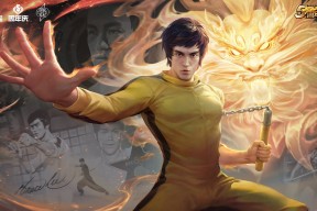 爱游戏大厅-俱乐部缺乏复合型足球管理人才，俱乐部缺乏复合型足球管理人才的例子