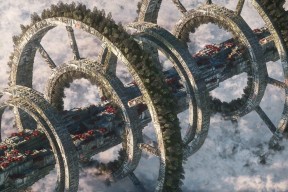 爱游戏全站-中国篮球是否应借鉴欧美训练体系提升对抗强度，中国篮球训练现状