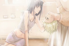 爱游戏电竞下载-中国香港队的未来规划：如何打破现有技术限制，开创新局面，香港队名单