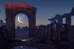 爱游戏内容中心-国家队技战术水平停滞不前，国家队战术后仰