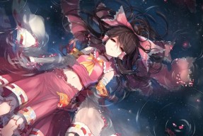 爱游戏ayx-世界杯亚洲区选拔赛落幕，世界杯亚洲区资格赛