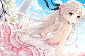 爱游戏娱乐平台-中国三人篮球男队提升关键球处理能力，中国男子三人篮球名单