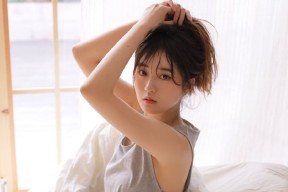 爱游戏娱乐网址-国际热身赛国家队惨败 球迷反思战术部署，2021国际足球热身赛