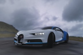 爱游戏下载-精英教练：战术大师是如何打造冠军阵容的，战术大师英语