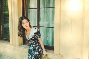 爱游戏中国官方网站平台-英超球队采用心率-技术动作联合建模调整恢复时间，英超联赛数据统计