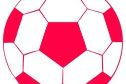 爱游戏电竞下载-中小学体育运动技能测试方法研究，中小学体能训练方法与手段