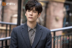 爱游戏手机版-法甲球队基于数据分析提升边路进攻效率，法甲球队实力定位