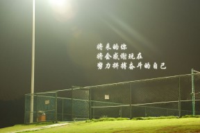 爱游戏娱乐-五大联赛是否正在减少高空球战术占比，五大联赛没降级球队