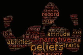 爱游戏中国-体育明星公益形象影响力显著提升，体育明星的作用