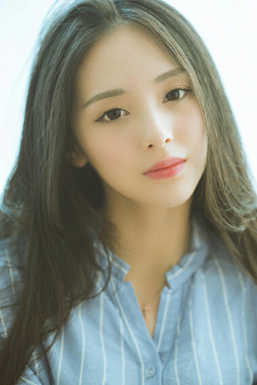 体育赛事舆情演化路径及危机干预机制研究，疫情防控常态下体育赛事的运营困境