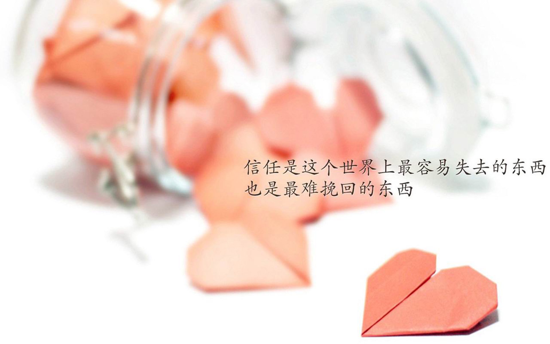 环球足球探索:亚洲、中东、非洲的新兴足球市场,非洲足球现状