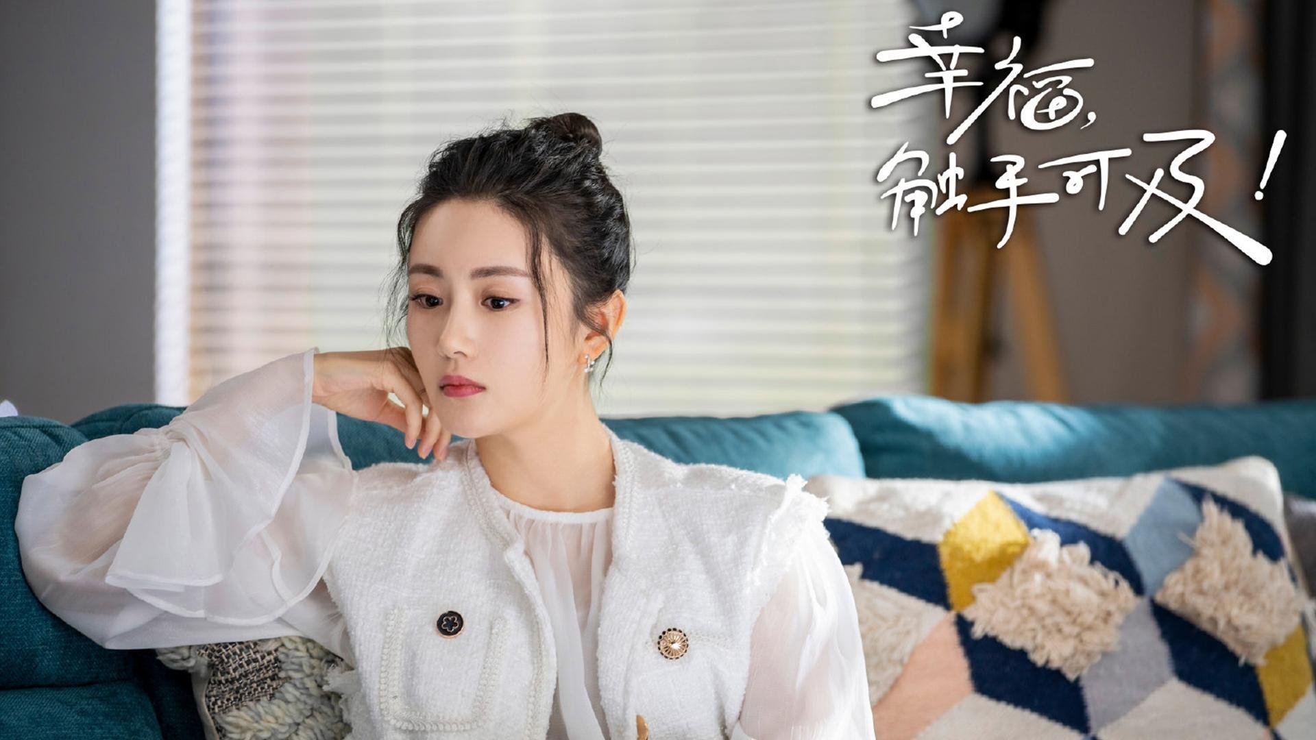 “武汉马拉松赛道上,谁将成就新的传奇?”