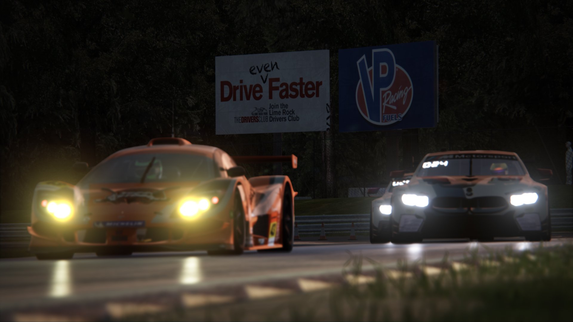 图赫尔战术调整奏效,助切尔西夺冠,图赫尔在切尔西战绩