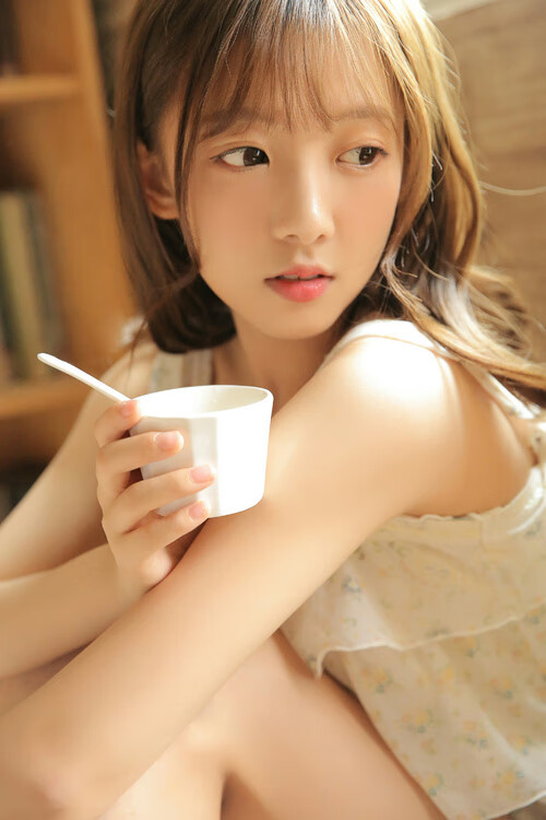 外线球员在快节奏中如何选择持球节奏方式,外线球员dpoy