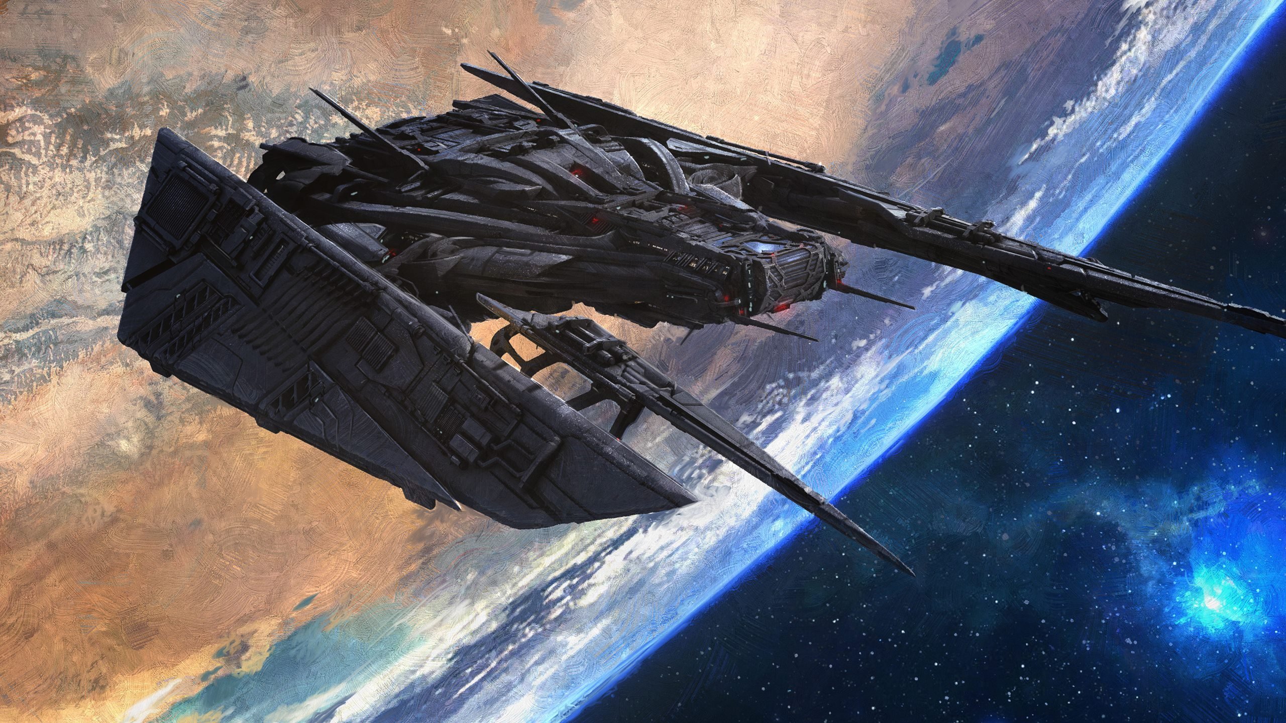 奥运帆船中国队重点演练复杂风浪条件下技战术,中国帆船奥运冠军