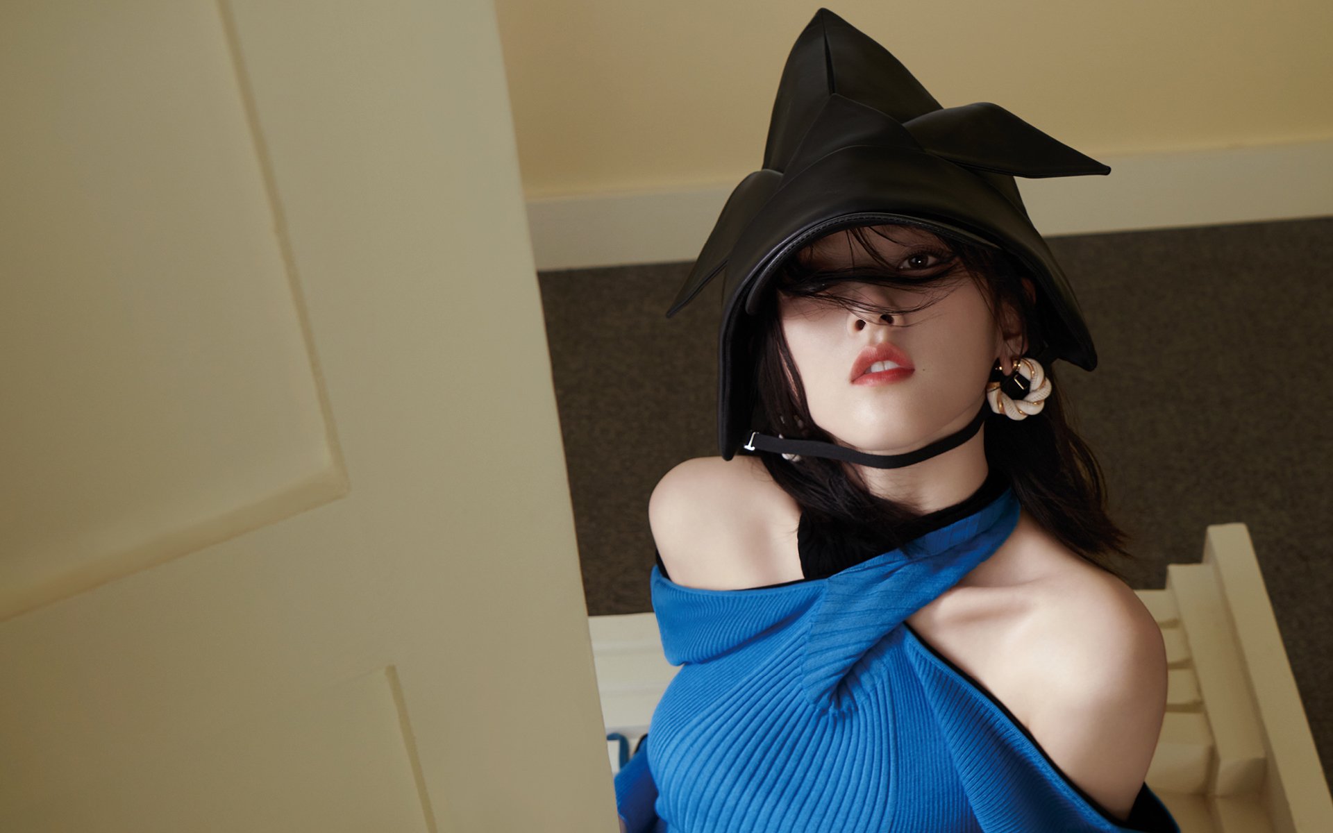 球队进攻选择背后的数据逻辑，球队进球数大小什么意思