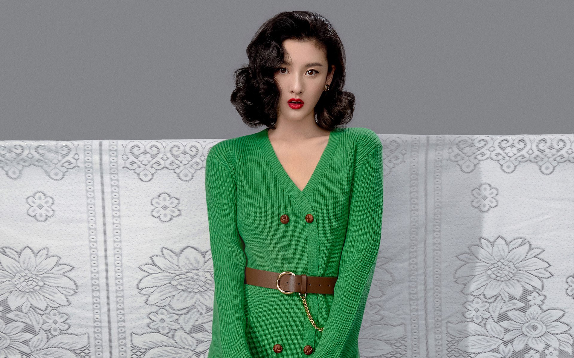 职业球员抗伤风险训练不具备实战强度,职业球员抗伤风险训练不具备实战强度吗