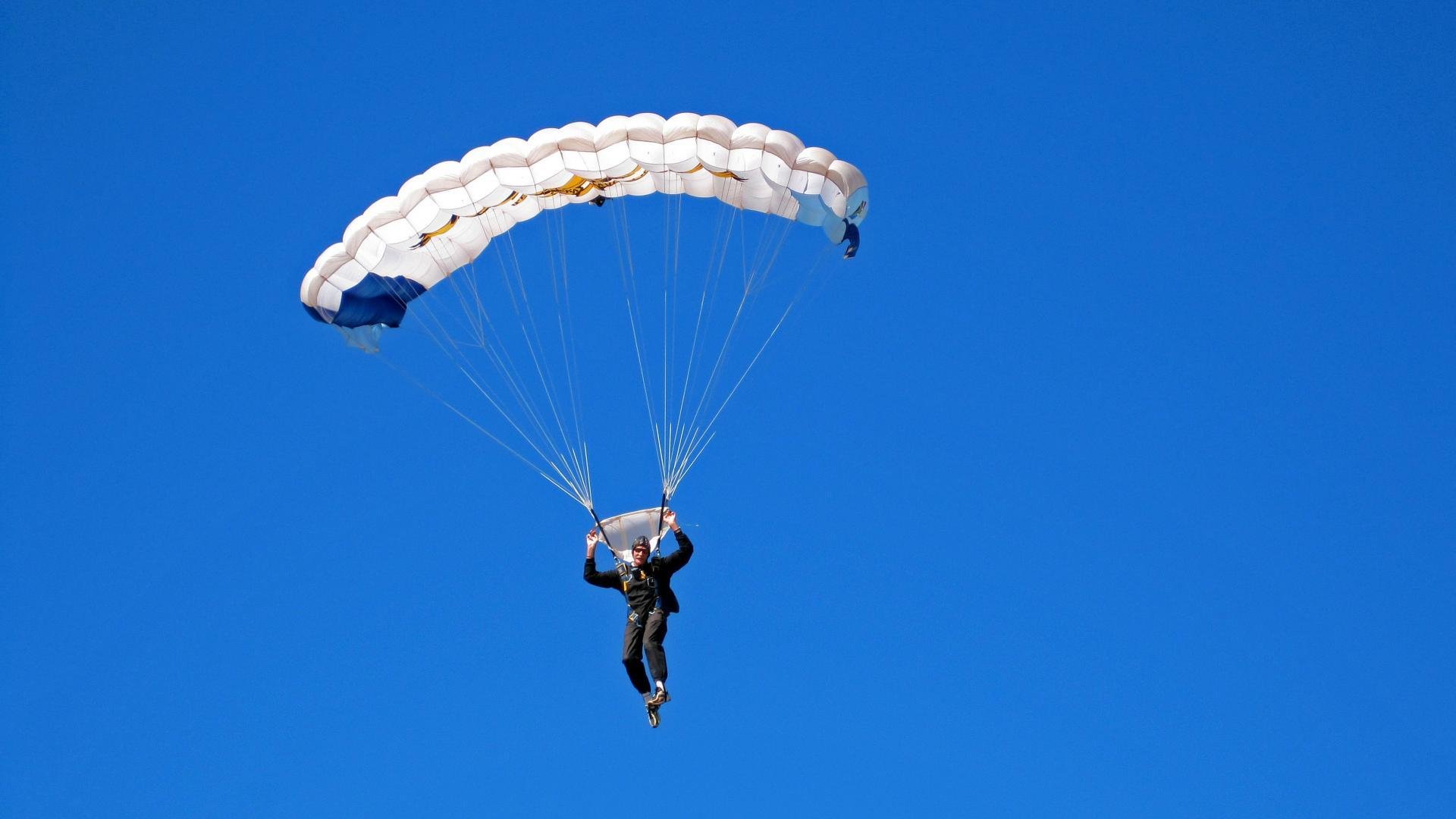 BLG逆风操作翻转乾坤,逆风翻盘局什么意思