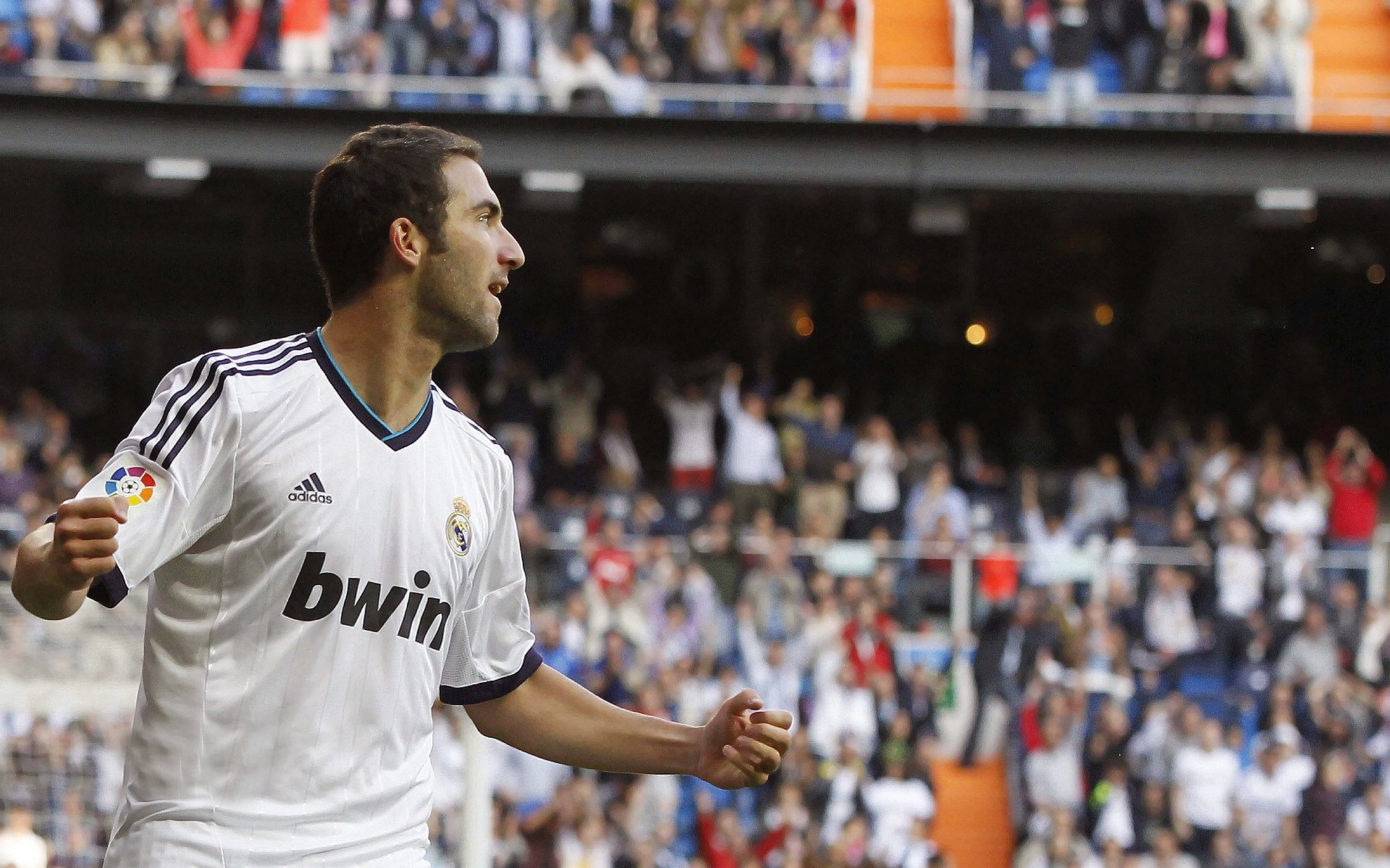 世界杯期间的志愿者组织管理经验被分享,世俱杯志愿者