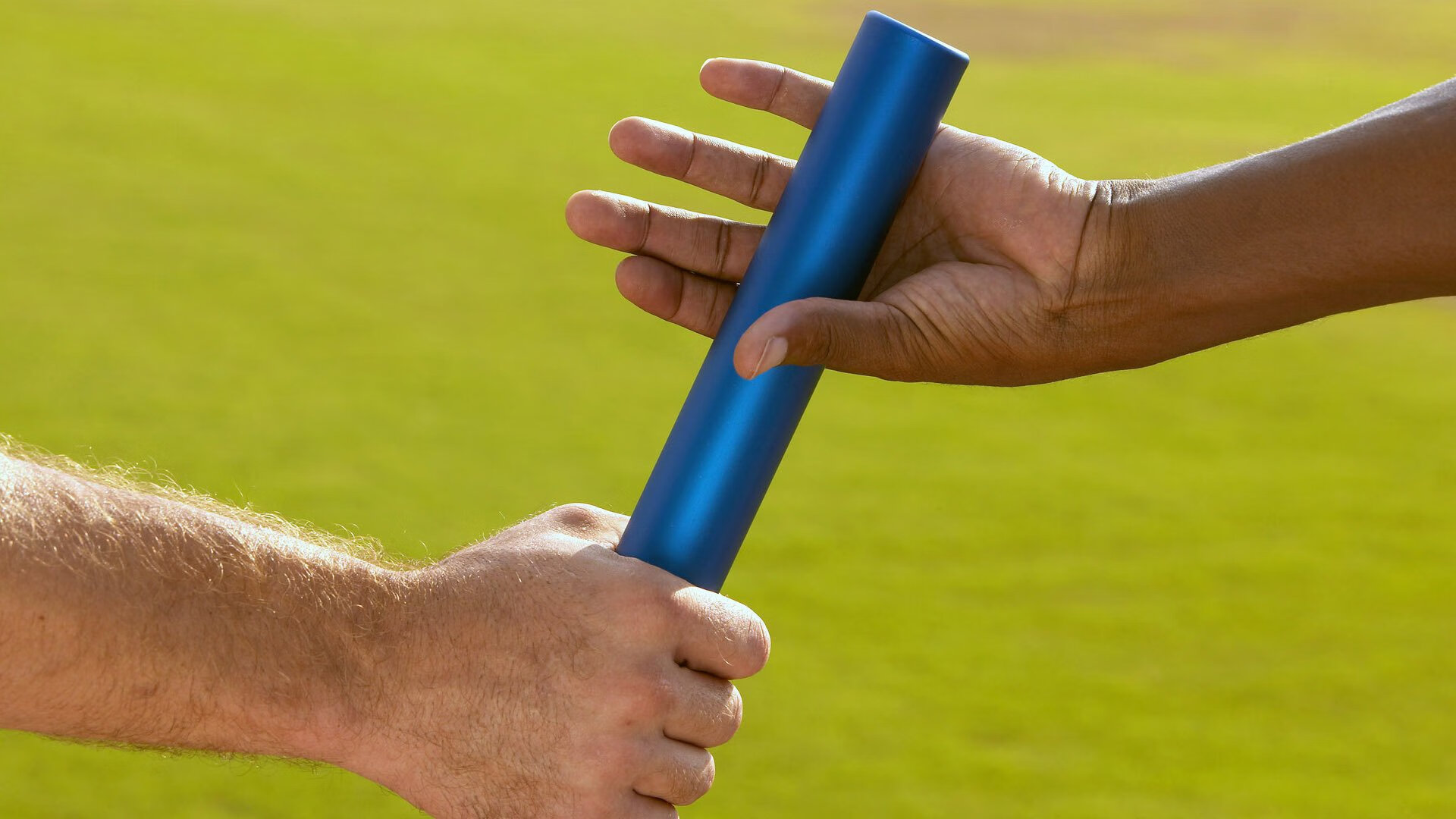 中超联赛本轮焦点战结束,本轮中超对阵