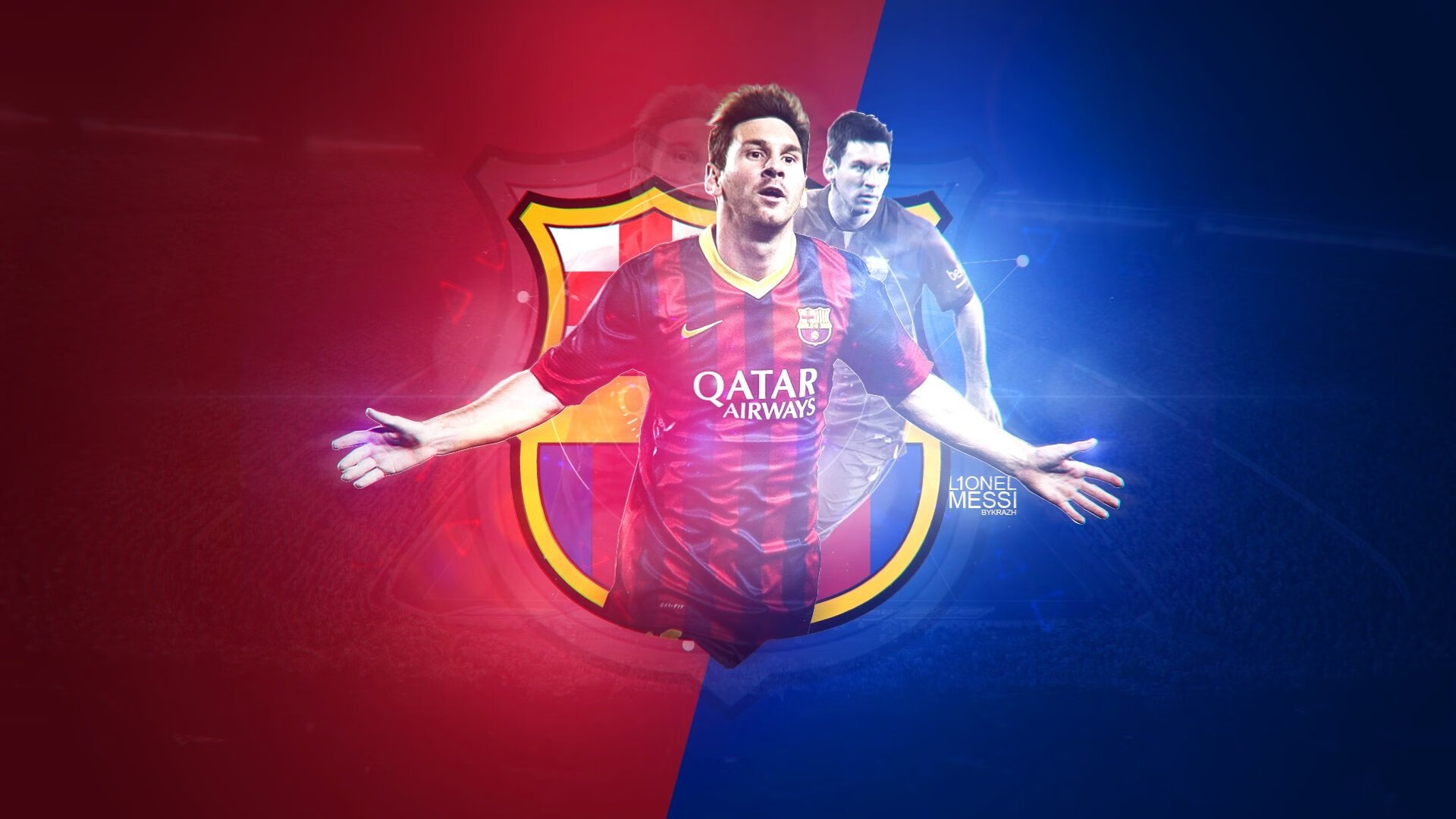 勇士那几记三分太狠了,库里依旧是信仰,勇士队库里三分