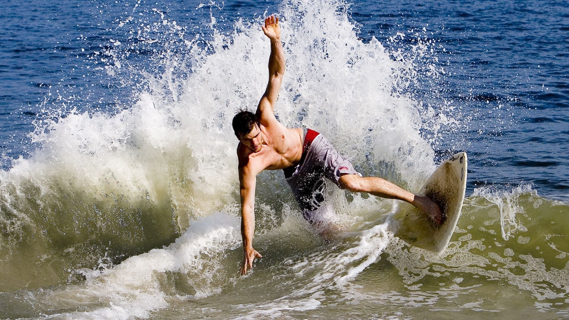 匠心独具:逆转瞬间的技术分析!,逆转过程