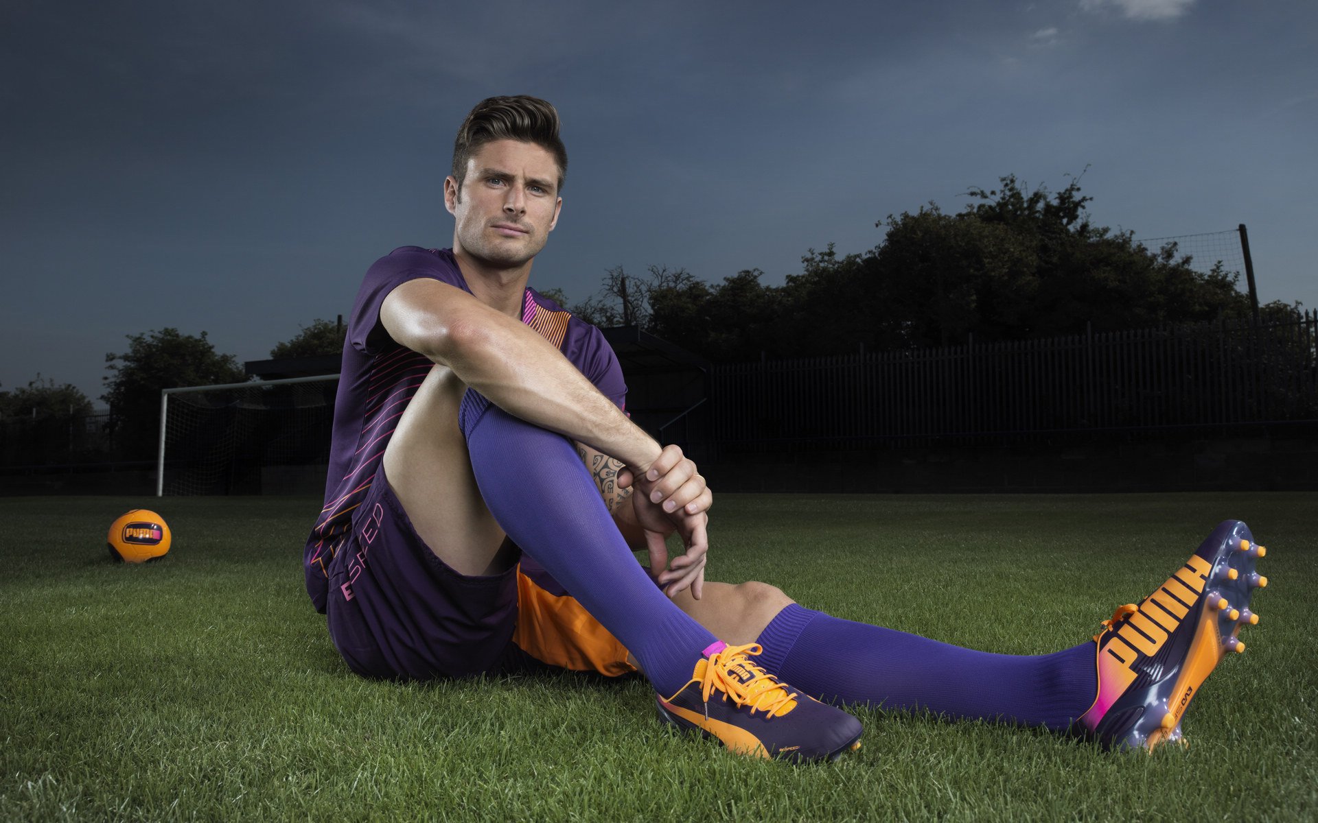 史上最燃比赛TOP10,绝对让你血脉喷张!,比赛可以燃爆全场的歌曲