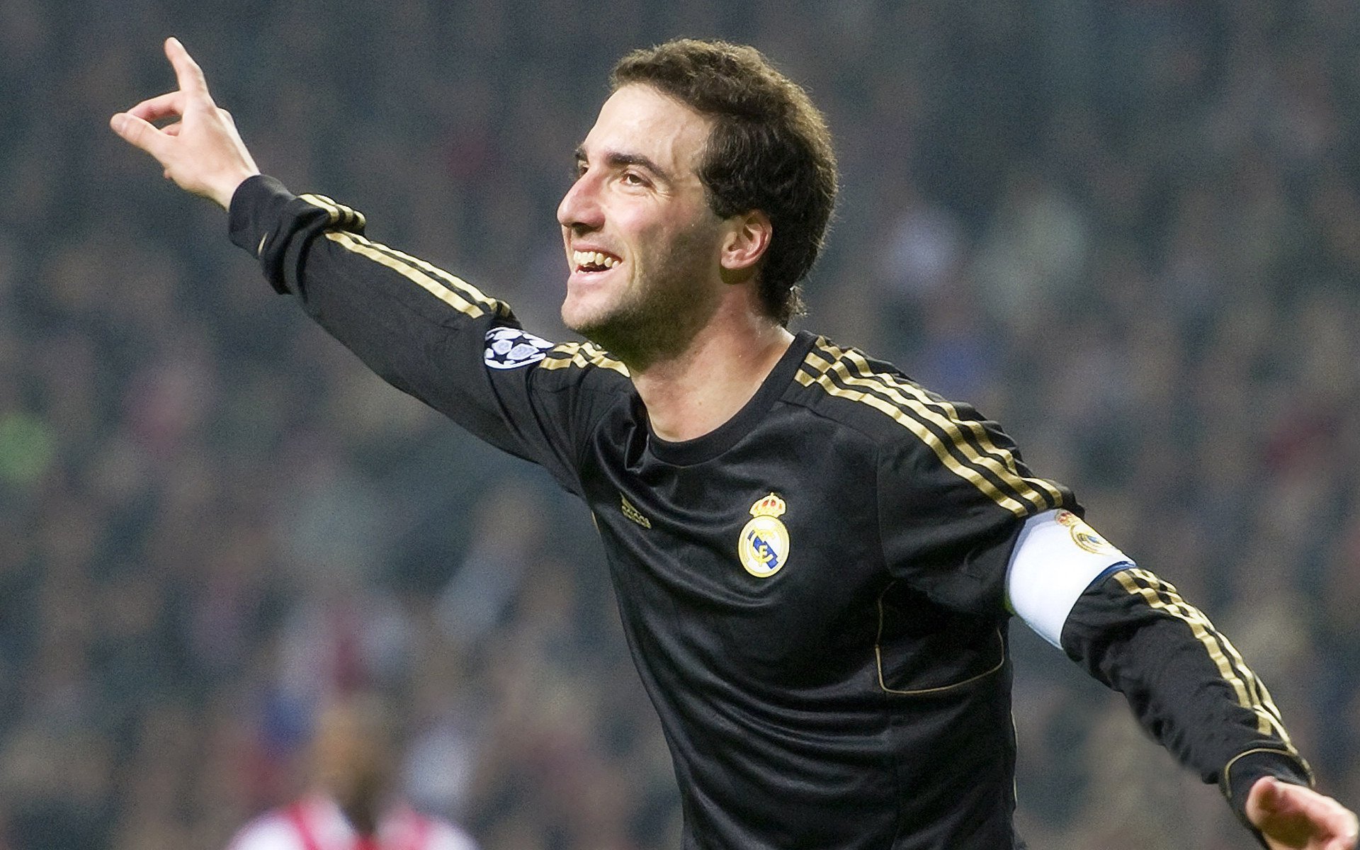 帕尔默：切尔西的意外惊喜，未来核心已现雏形，切尔西·帕瑞蒂